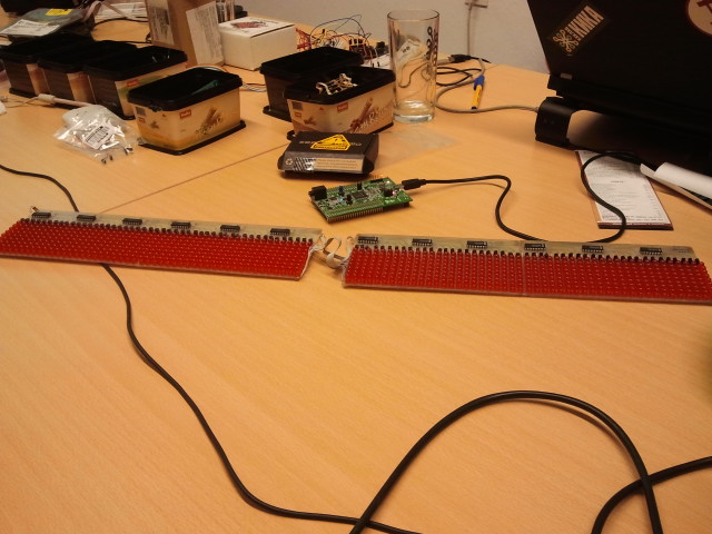 Податотека:Led-display.jpg