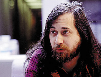 Податотека:Richard Matthew Stallman.jpg