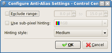 Податотека:Antialiasing.png