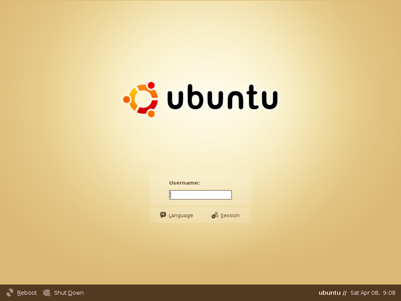 Податотека:Login ubuntu.png