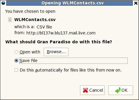 Податотека:WLMContacts.csv.png