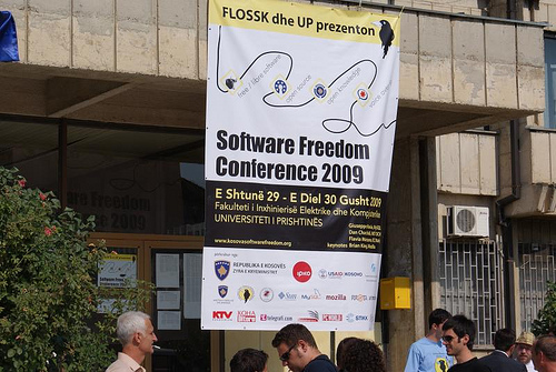 Податотека:Flossk09.jpg