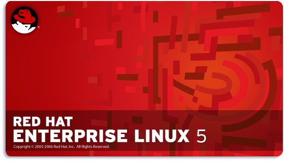 Податотека:RHEL.png