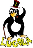 Податотека:Tux-Lugola.png