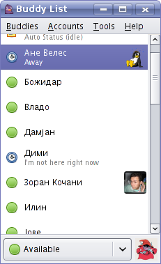 Податотека:Pidgin.png