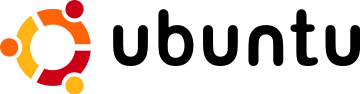 Податотека:Logo ubuntu.png