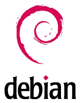 Податотека:Debian.png