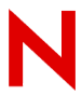 Податотека:Novell Logo.png
