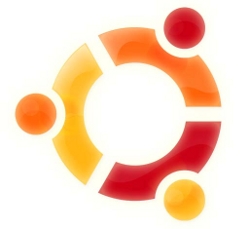Податотека:Ubuntu-logo1.jpg