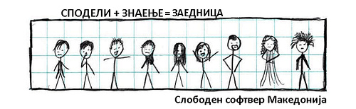 Податотека:Zaednica.jpg