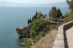 Податотека:Ohrid.jpg