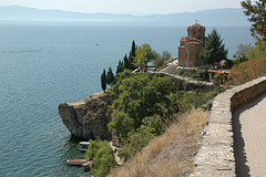 Податотека:Ohrid.jpg