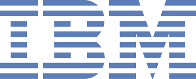 Податотека:IBM logo.png