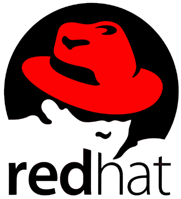 Податотека:Redhat.jpg