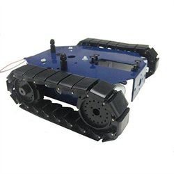 Податотека:Robotshop-rover-arduino-tank-kit.jpg