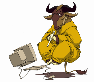 Податотека:Meditate-middle.png