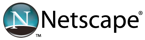 Податотека:Netscape logo.png
