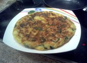Податотека:Tortilla.jpg
