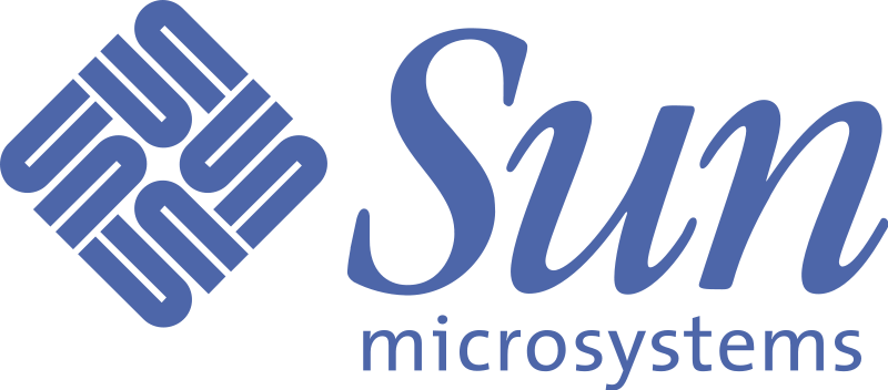 Податотека:Sun Microsystems Logo.svg.png
