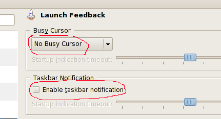 Податотека:Launching.png