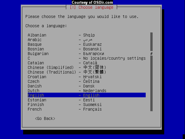 Податотека:Jazik ubuntu.png