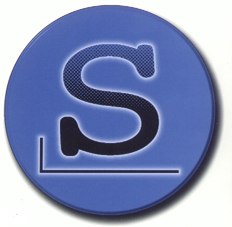 Податотека:Slackware.jpg
