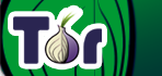 Податотека:Eff tor.png