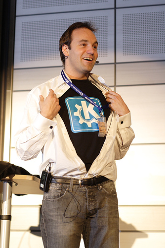 Податотека:MarkShuttleworth.jpg