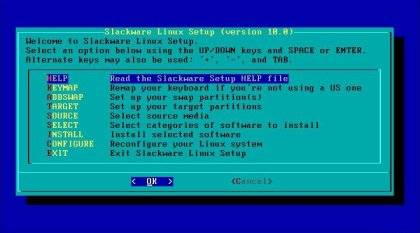 Податотека:Slackmenu.jpg