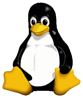 Податотека:Tux.png