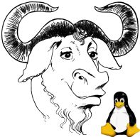 Податотека:Gnu-linux.jpg