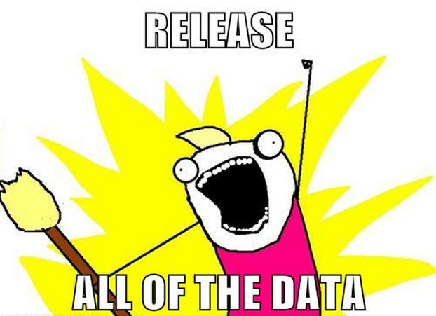 Податотека:Release all of tha data.png