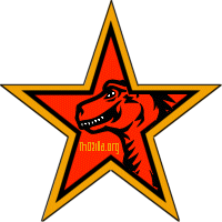 Податотека:Mozilla logo.gif