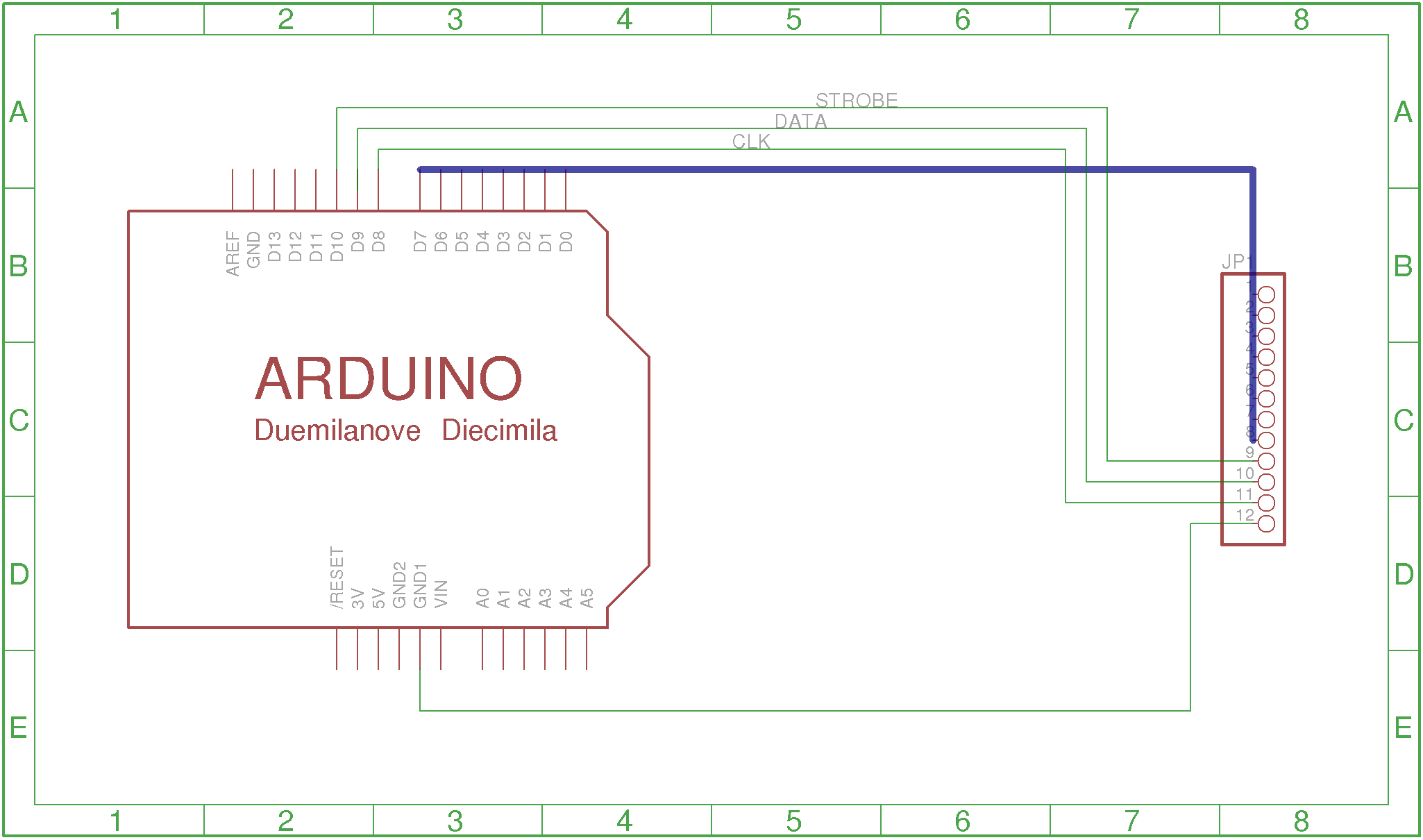 Arduino-interface.png