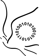 Податотека:Ossm.png