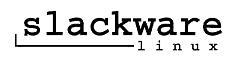 Податотека:Slacklogo.png