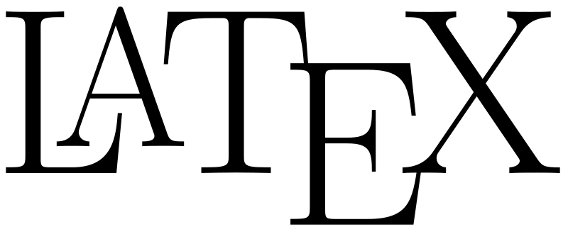 Податотека:LaTeX.png