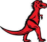 Податотека:165px-Mozilla Mascot.svg.png