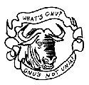 Податотека:Whats-gnu-sm.jpg