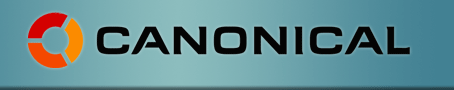 Податотека:Canonical.png