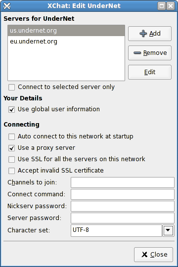 Податотека:Xchat utf.png