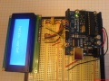 ArduinoLCD finished-1024x768.jpg