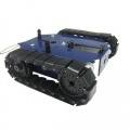 Robotshop-rover-arduino-tank-kit.jpg