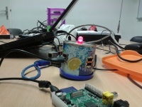 Arduino RPI напојување.jpg