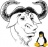 Gnu-linux.jpg