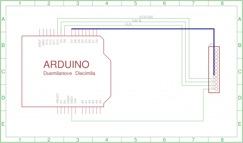 Податотека:Arduino-interface.png
