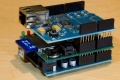 Arduino-web-server2.jpg